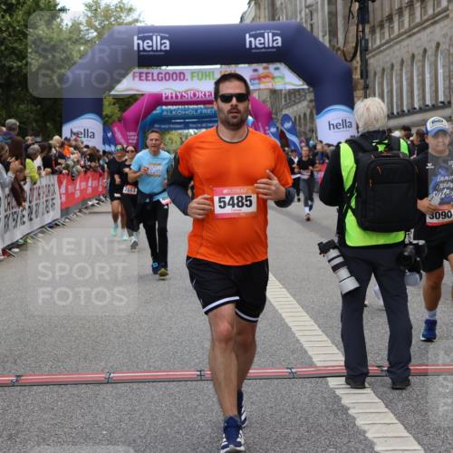 06.09.2026 - CURREX Alsterlauf Strokosch-Dieckow http://msf.ph/oto/10128427 06.09.2026 10:02:09 Ziel 2113, 2513, 2775, 3090, 3547, 3728, 3800, 3883, 4097, 4734, 5013, 5466, 5485, 5728, 8175 meine-sportfotos.de