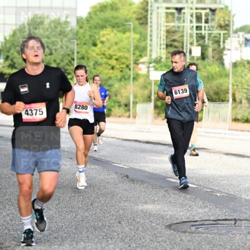 06.09.2026 - CURREX Alsterlauf Dr. Thomas Lammeyer http://msf.ph/oto/10128430 06.09.2026 09:49:06 Laufen 8280, 4375, 2100, 6139 meine-sportfotos.de