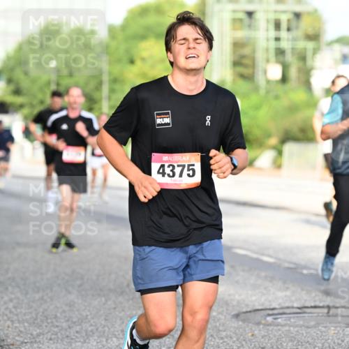 06.09.2026 - CURREX Alsterlauf Dr. Thomas Lammeyer http://msf.ph/oto/10128439 06.09.2026 09:49:07 Laufen 4375, 00, 139 meine-sportfotos.de