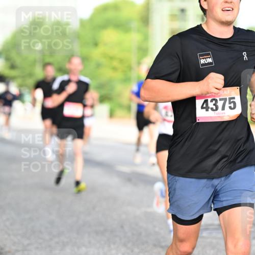 06.09.2026 - CURREX Alsterlauf Dr. Thomas Lammeyer http://msf.ph/oto/10128443 06.09.2026 09:49:08 Laufen 10, 4375 meine-sportfotos.de