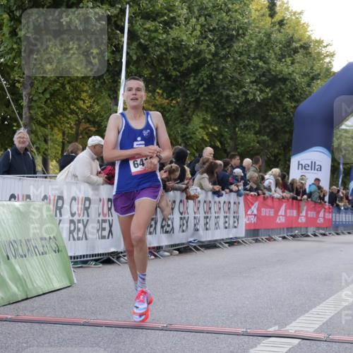 06.09.2026 - CURREX Alsterlauf Yannick Fuchs http://msf.ph/oto/10128450 06.09.2026 09:36:47 Ziel 26, 2813, 5340, 5375, 5444, 5490, 5972, 6412 meine-sportfotos.de