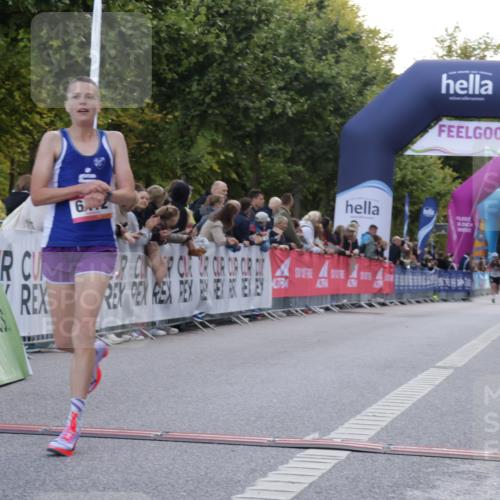 06.09.2026 - CURREX Alsterlauf Yannick Fuchs http://msf.ph/oto/10128455 06.09.2026 09:36:48 Ziel 26, 2813, 5340, 5375, 5444, 5490, 5972, 6412 meine-sportfotos.de