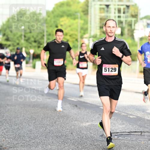 06.09.2026 - CURREX Alsterlauf Dr. Thomas Lammeyer http://msf.ph/oto/10128462 06.09.2026 09:49:10 Laufen 5882, 5129, 3289 meine-sportfotos.de