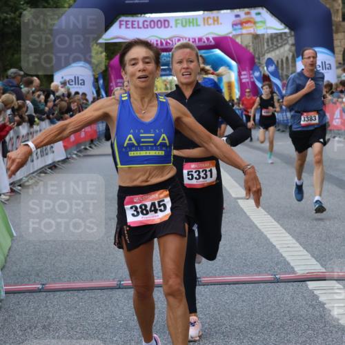 06.09.2026 - CURREX Alsterlauf Strokosch-Dieckow http://msf.ph/oto/10128472 06.09.2026 09:49:21 Ziel 1045, 2009, 2216, 3383, 3845, 3940, 4249, 4722, 4999, 5331, 5667, 5784, 6173, 6415, 8065 meine-sportfotos.de