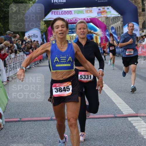 06.09.2026 - CURREX Alsterlauf Strokosch-Dieckow http://msf.ph/oto/10128481 06.09.2026 09:49:21 Ziel 1045, 2009, 2216, 3383, 3845, 3940, 4249, 4722, 4999, 5331, 5667, 5784, 6173, 6415, 8065 meine-sportfotos.de