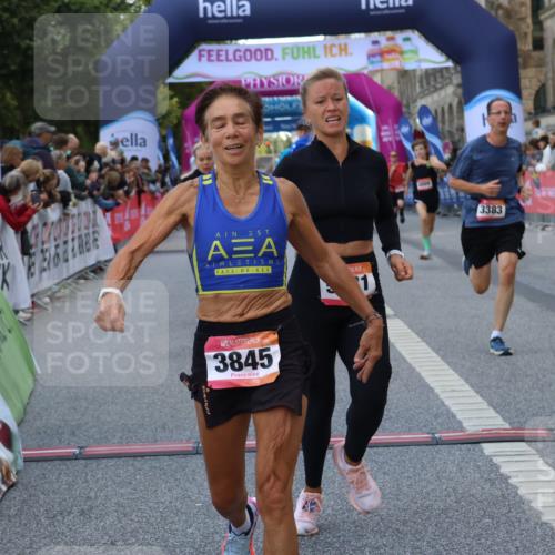 06.09.2026 - CURREX Alsterlauf Strokosch-Dieckow http://msf.ph/oto/10128490 06.09.2026 09:49:21 Ziel 1045, 2009, 2216, 3383, 3845, 3940, 4249, 4722, 4999, 5331, 5667, 5784, 6173, 6415, 8065 meine-sportfotos.de