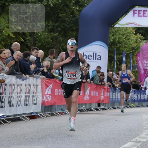 06.09.2026 - CURREX Alsterlauf Yannick Fuchs http://msf.ph/oto/10128495 06.09.2026 09:36:56 Ziel 5344, 6412 meine-sportfotos.de