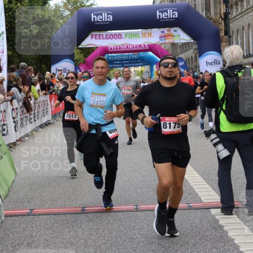 06.09.2026 - CURREX Alsterlauf Strokosch-Dieckow http://msf.ph/oto/10128501 06.09.2026 10:02:11 Ziel 2389, 2513, 2700, 3090, 3547, 3728, 3800, 3883, 4097, 4734, 5013, 5109, 5466, 5485, 5728, 6383, 8175 meine-sportfotos.de