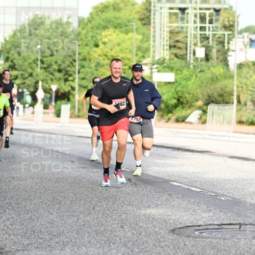 06.09.2026 - CURREX Alsterlauf Dr. Thomas Lammeyer http://msf.ph/oto/10128505 06.09.2026 09:49:14 Laufen 4005, 462, 2758 meine-sportfotos.de