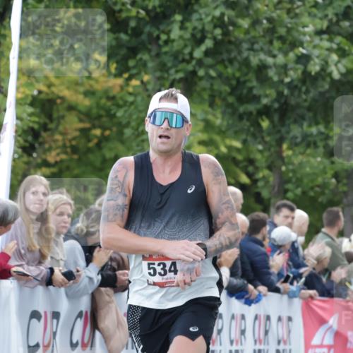 06.09.2026 - CURREX Alsterlauf Yannick Fuchs http://msf.ph/oto/10128506 06.09.2026 09:36:57 Ziel 5344 meine-sportfotos.de