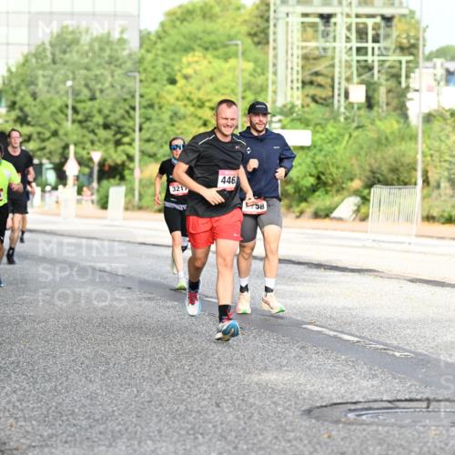 06.09.2026 - CURREX Alsterlauf Dr. Thomas Lammeyer http://msf.ph/oto/10128507 06.09.2026 09:49:14 Laufen 4005, 321, 446, 58 meine-sportfotos.de