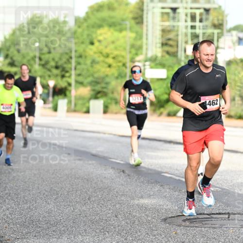 06.09.2026 - CURREX Alsterlauf Dr. Thomas Lammeyer http://msf.ph/oto/10128519 06.09.2026 09:49:16 Laufen 462 meine-sportfotos.de