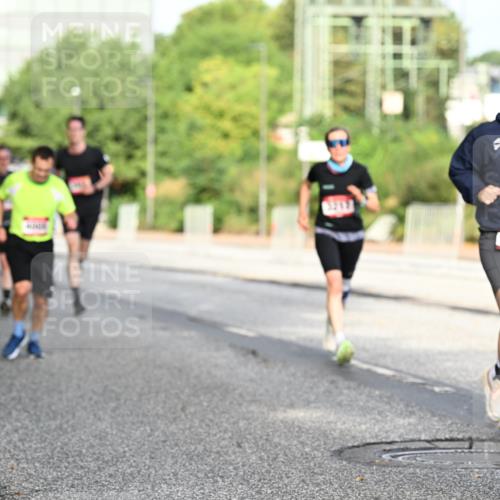06.09.2026 - CURREX Alsterlauf Dr. Thomas Lammeyer http://msf.ph/oto/10128528 06.09.2026 09:49:16 Laufen 2758, 46 meine-sportfotos.de
