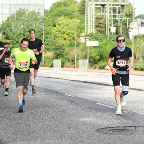 06.09.2026 - CURREX Alsterlauf Dr. Thomas Lammeyer http://msf.ph/oto/10128538 06.09.2026 09:49:17 Laufen 529, 2799, 4005, 150, 3217 meine-sportfotos.de
