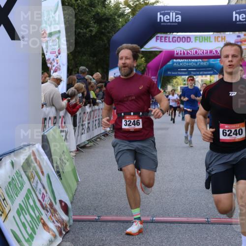 06.09.2026 - CURREX Alsterlauf Strokosch-Dieckow http://msf.ph/oto/10128541 06.09.2026 09:49:29 Ziel 1045, 2112, 2812, 3033, 3246, 3940, 4722, 4896, 4999, 5605, 5760, 5784, 6105, 6123, 6181, 6240 meine-sportfotos.de
