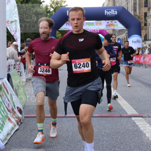 06.09.2026 - CURREX Alsterlauf Strokosch-Dieckow http://msf.ph/oto/10128550 06.09.2026 09:49:30 Ziel 2112, 2812, 3033, 3246, 4722, 4896, 4999, 5605, 5760, 6105, 6123, 6181, 6240, 8073 meine-sportfotos.de