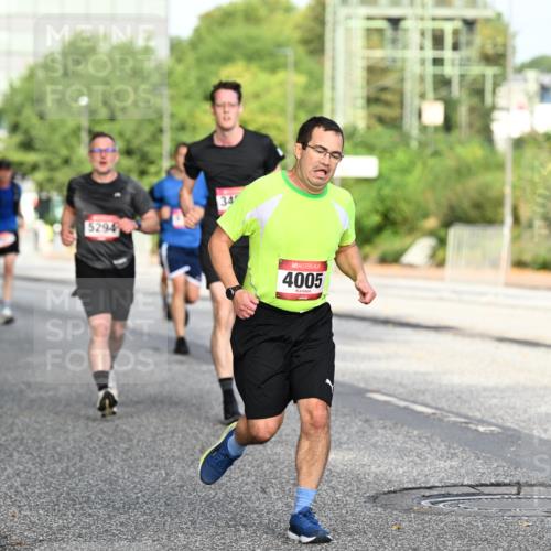 06.09.2026 - CURREX Alsterlauf Dr. Thomas Lammeyer http://msf.ph/oto/10128554 06.09.2026 09:49:19 Laufen 5294, 34, 4005 meine-sportfotos.de
