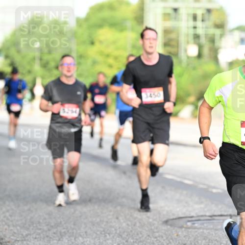 06.09.2026 - CURREX Alsterlauf Dr. Thomas Lammeyer http://msf.ph/oto/10128565 06.09.2026 09:49:20 Laufen 5254, 450, 4005 meine-sportfotos.de