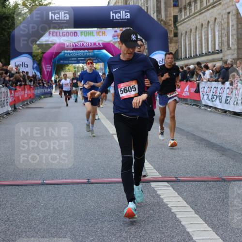 06.09.2026 - CURREX Alsterlauf Strokosch-Dieckow http://msf.ph/oto/10128568 06.09.2026 09:49:31 Ziel 2112, 2373, 2812, 3033, 3246, 3876, 4275, 4896, 4999, 5605, 5760, 6105, 6123, 6181, 6240, 8073 meine-sportfotos.de