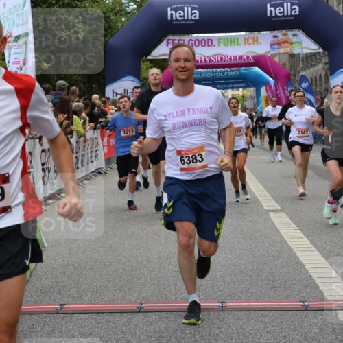 06.09.2026 - CURREX Alsterlauf Strokosch-Dieckow http://msf.ph/oto/10128575 06.09.2026 10:02:17 Ziel 2147, 2389, 2513, 2700, 3613, 3728, 3800, 4097, 4363, 4459, 4817, 4872, 5079, 5109, 5539, 5540, 5728, 5772, 5893, 6207, 6383, 8175 meine-sportfotos.de