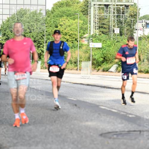 06.09.2026 - CURREX Alsterlauf Dr. Thomas Lammeyer http://msf.ph/oto/10128588 06.09.2026 09:49:22 Laufen 287 meine-sportfotos.de