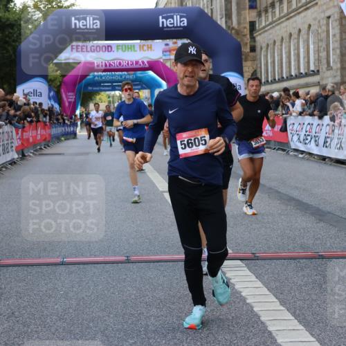 06.09.2026 - CURREX Alsterlauf Strokosch-Dieckow http://msf.ph/oto/10128595 06.09.2026 09:49:31 Ziel 2112, 2373, 2812, 3033, 3246, 3876, 4275, 4896, 4999, 5605, 5760, 6105, 6123, 6181, 6240, 8073 meine-sportfotos.de