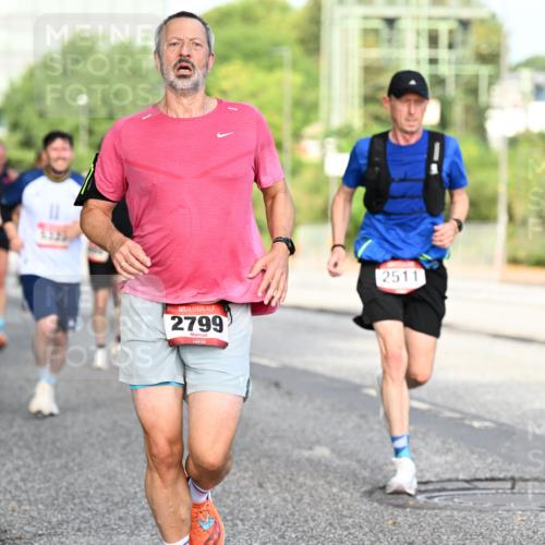 06.09.2026 - CURREX Alsterlauf Dr. Thomas Lammeyer http://msf.ph/oto/10128597 06.09.2026 09:49:24 Laufen 2799, 2511 meine-sportfotos.de