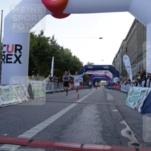 06.09.2026 - CURREX Alsterlauf Yannick Fuchs http://msf.ph/oto/10128598 06.09.2026 09:37:01 Ziel 5344, 5535, 5613 meine-sportfotos.de