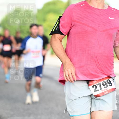 06.09.2026 - CURREX Alsterlauf Dr. Thomas Lammeyer http://msf.ph/oto/10128603 06.09.2026 09:49:25 Laufen 2799 meine-sportfotos.de