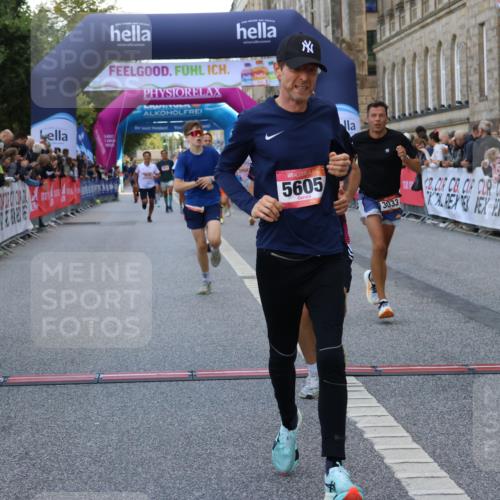 06.09.2026 - CURREX Alsterlauf Strokosch-Dieckow http://msf.ph/oto/10128616 06.09.2026 09:49:31 Ziel 2112, 2373, 2812, 3033, 3246, 3876, 4275, 4896, 4999, 5605, 5760, 6105, 6123, 6181, 6240, 8073 meine-sportfotos.de