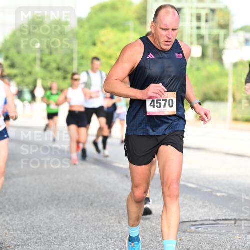 06.09.2026 - CURREX Alsterlauf Dr. Thomas Lammeyer http://msf.ph/oto/10128630 06.09.2026 09:49:29 Laufen 4226, 4570, 3316 meine-sportfotos.de