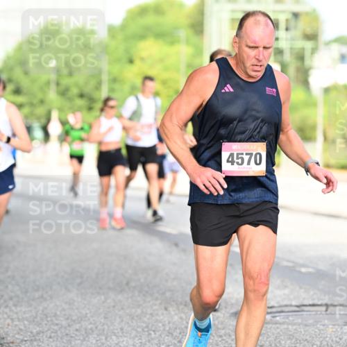 06.09.2026 - CURREX Alsterlauf Dr. Thomas Lammeyer http://msf.ph/oto/10128631 06.09.2026 09:49:29 Laufen 4226, 4570, 3316 meine-sportfotos.de