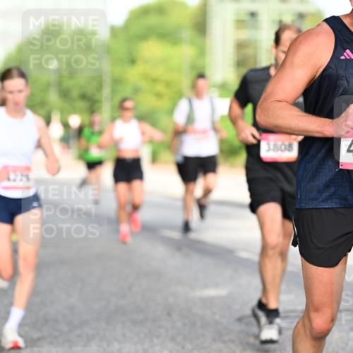 06.09.2026 - CURREX Alsterlauf Dr. Thomas Lammeyer http://msf.ph/oto/10128636 06.09.2026 09:49:29 Laufen 1808, 4570 meine-sportfotos.de