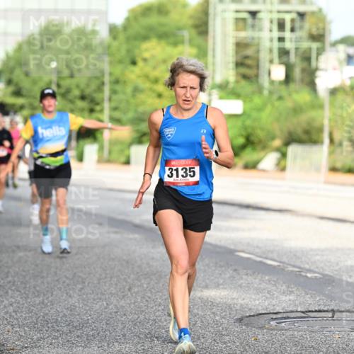 06.09.2026 - CURREX Alsterlauf Dr. Thomas Lammeyer http://msf.ph/oto/10128675 06.09.2026 09:49:34 Laufen 3135, 24 meine-sportfotos.de