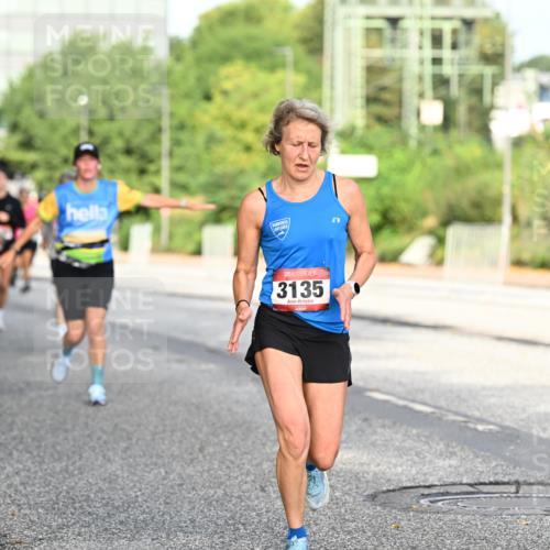 06.09.2026 - CURREX Alsterlauf Dr. Thomas Lammeyer http://msf.ph/oto/10128676 06.09.2026 09:49:35 Laufen 3135 meine-sportfotos.de