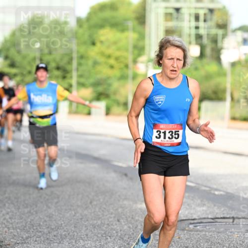 06.09.2026 - CURREX Alsterlauf Dr. Thomas Lammeyer http://msf.ph/oto/10128682 06.09.2026 09:49:35 Laufen 3135 meine-sportfotos.de