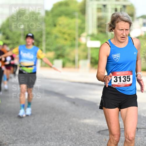 06.09.2026 - CURREX Alsterlauf Dr. Thomas Lammeyer http://msf.ph/oto/10128685 06.09.2026 09:49:35 Laufen 3135 meine-sportfotos.de