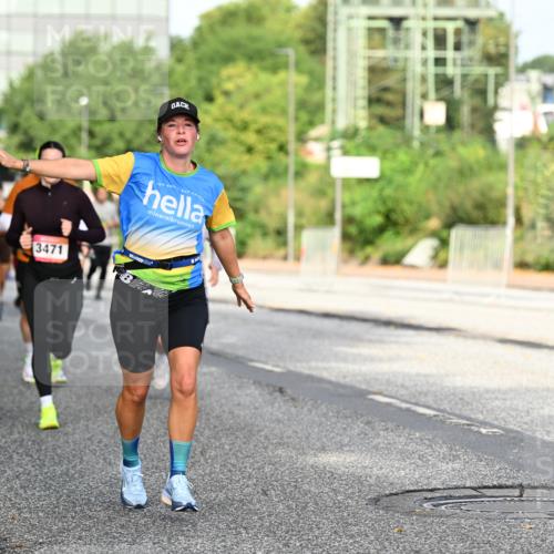06.09.2026 - CURREX Alsterlauf Dr. Thomas Lammeyer http://msf.ph/oto/10128692 06.09.2026 09:49:36 Laufen 3471 meine-sportfotos.de