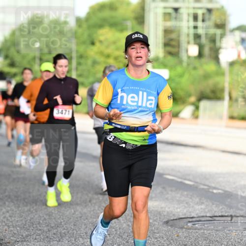 06.09.2026 - CURREX Alsterlauf Dr. Thomas Lammeyer http://msf.ph/oto/10128702 06.09.2026 09:49:37 Laufen 3471 meine-sportfotos.de