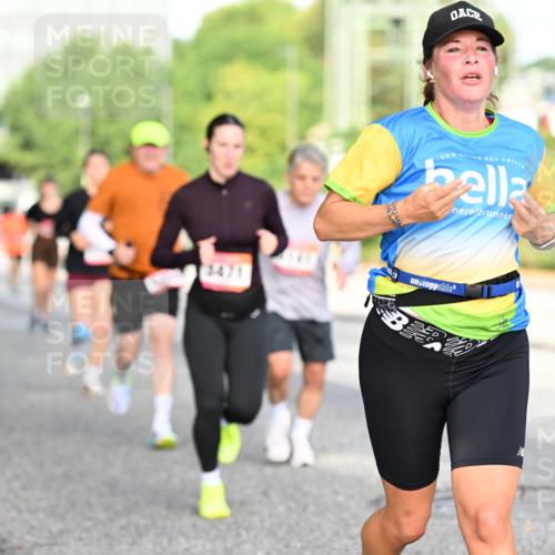 06.09.2026 - CURREX Alsterlauf Dr. Thomas Lammeyer http://msf.ph/oto/10128705 06.09.2026 09:49:38 Laufen 3471 meine-sportfotos.de