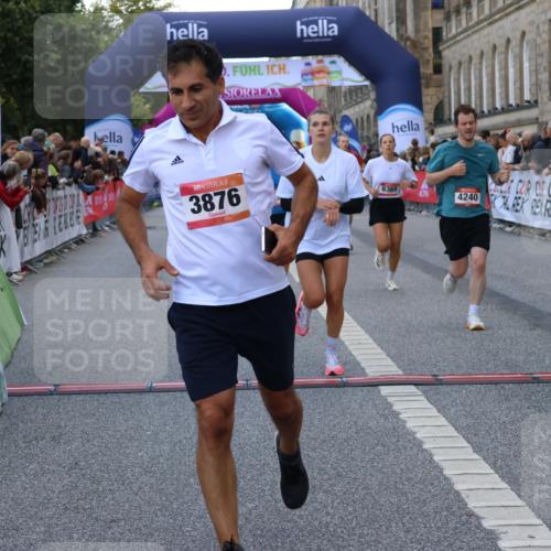 06.09.2026 - CURREX Alsterlauf Strokosch-Dieckow http://msf.ph/oto/10128706 06.09.2026 09:49:38 Ziel 2112, 2373, 2577, 2961, 3033, 3876, 4240, 4275, 4896, 5175, 5347, 6035, 6358, 6369, 8073, 8234 meine-sportfotos.de
