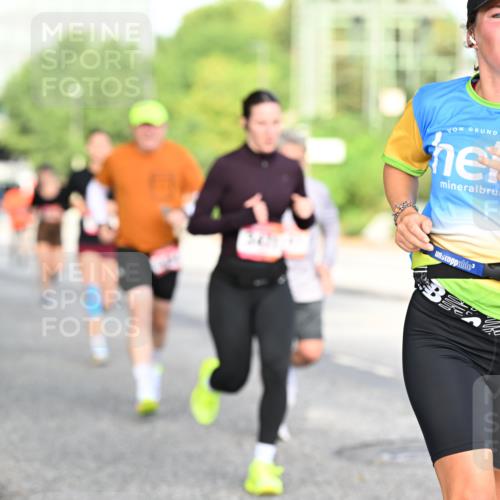 06.09.2026 - CURREX Alsterlauf Dr. Thomas Lammeyer http://msf.ph/oto/10128710 06.09.2026 09:49:38 Laufen  meine-sportfotos.de