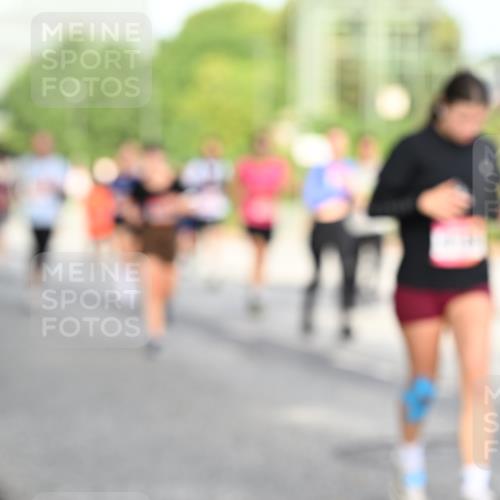 06.09.2026 - CURREX Alsterlauf Dr. Thomas Lammeyer http://msf.ph/oto/10128735 06.09.2026 09:49:41 Laufen  meine-sportfotos.de