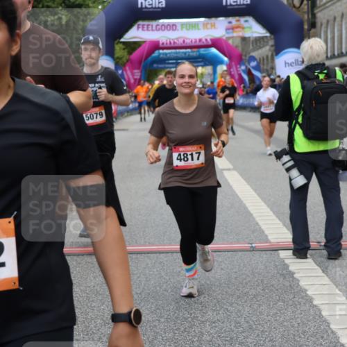 06.09.2026 - CURREX Alsterlauf Strokosch-Dieckow http://msf.ph/oto/10128736 06.09.2026 10:02:23 Ziel 2147, 2817, 3447, 3613, 4363, 4459, 4817, 4872, 5075, 5079, 5328, 5539, 5540, 5655, 5772, 5893, 6207, 6233, 6383 meine-sportfotos.de