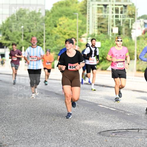 06.09.2026 - CURREX Alsterlauf Dr. Thomas Lammeyer http://msf.ph/oto/10128745 06.09.2026 09:49:42 Laufen 2464, 2465, 834, 4329, 819 meine-sportfotos.de