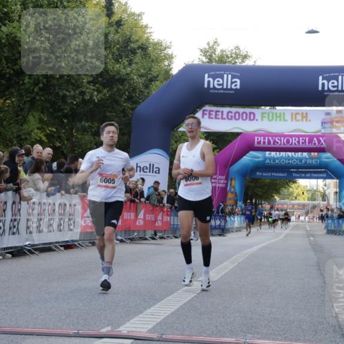 06.09.2026 - CURREX Alsterlauf Yannick Fuchs http://msf.ph/oto/10128746 06.09.2026 09:37:06 Ziel 5344, 5535, 5613, 6005, 6006 meine-sportfotos.de