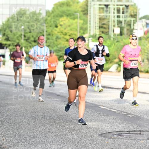 06.09.2026 - CURREX Alsterlauf Dr. Thomas Lammeyer http://msf.ph/oto/10128749 06.09.2026 09:49:43 Laufen 2465, 2464, 8340, 4329, 190 meine-sportfotos.de
