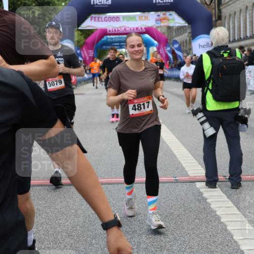 06.09.2026 - CURREX Alsterlauf Strokosch-Dieckow http://msf.ph/oto/10128750 06.09.2026 10:02:23 Ziel 2147, 2817, 3447, 3613, 4363, 4459, 4817, 4872, 5075, 5079, 5328, 5539, 5540, 5655, 5772, 5893, 6207, 6233, 6383 meine-sportfotos.de