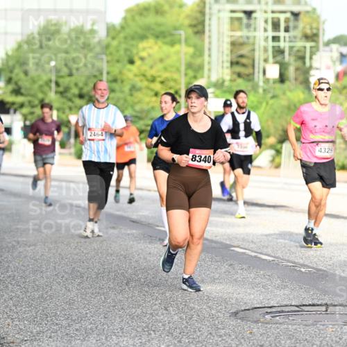 06.09.2026 - CURREX Alsterlauf Dr. Thomas Lammeyer http://msf.ph/oto/10128751 06.09.2026 09:49:43 Laufen 2464, 2465, 38, 4329, 8340, 26 meine-sportfotos.de