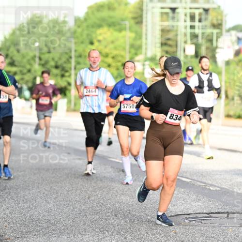 06.09.2026 - CURREX Alsterlauf Dr. Thomas Lammeyer http://msf.ph/oto/10128752 06.09.2026 09:49:43 Laufen 2465, 38, 2464, 5750, 834, 4329 meine-sportfotos.de